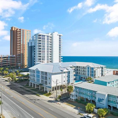 Sea Glass 209 By Vacation Homes Collection غولف شورز المظهر الخارجي الصورة