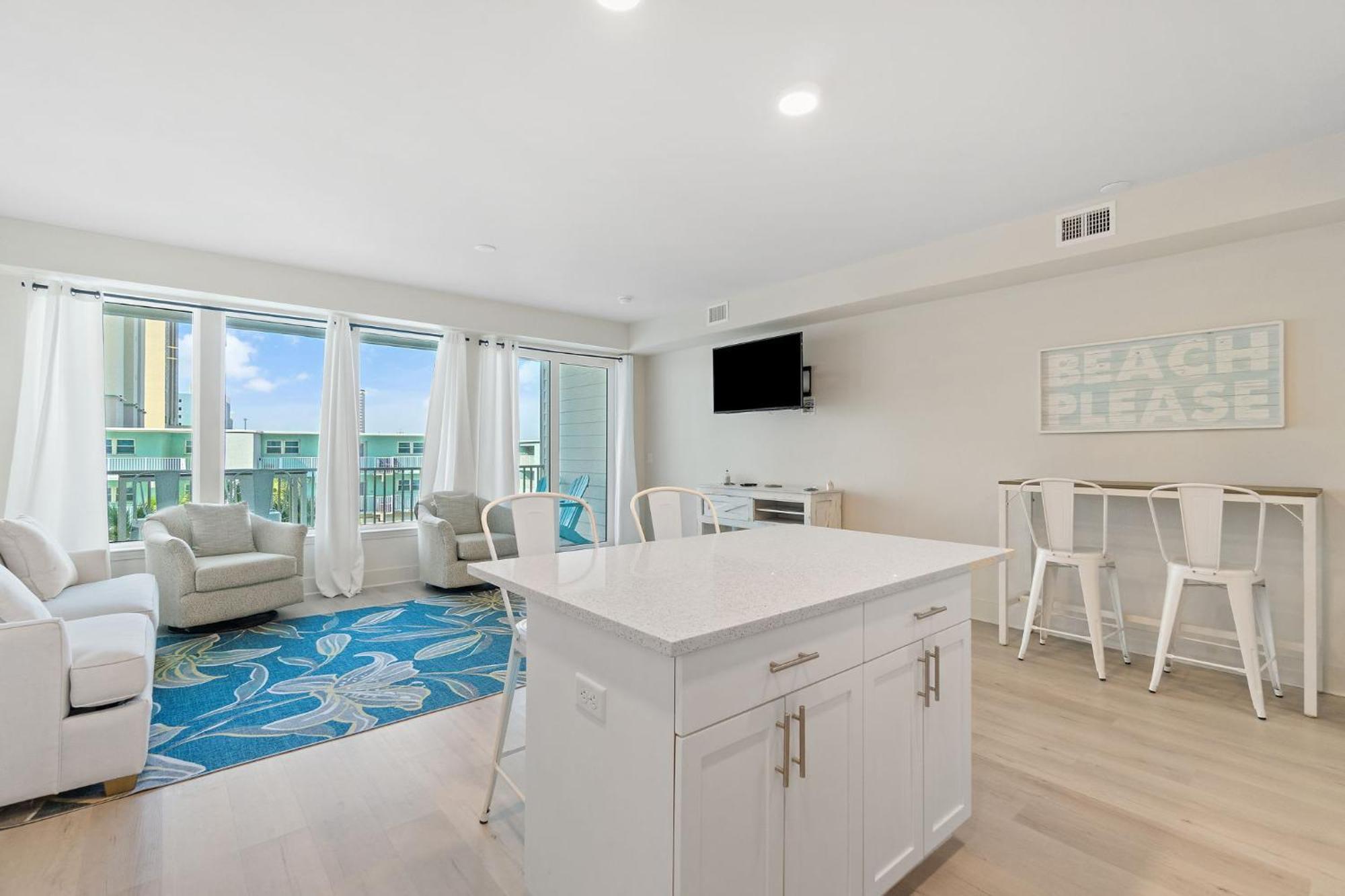 Sea Glass 209 By Vacation Homes Collection غولف شورز المظهر الخارجي الصورة