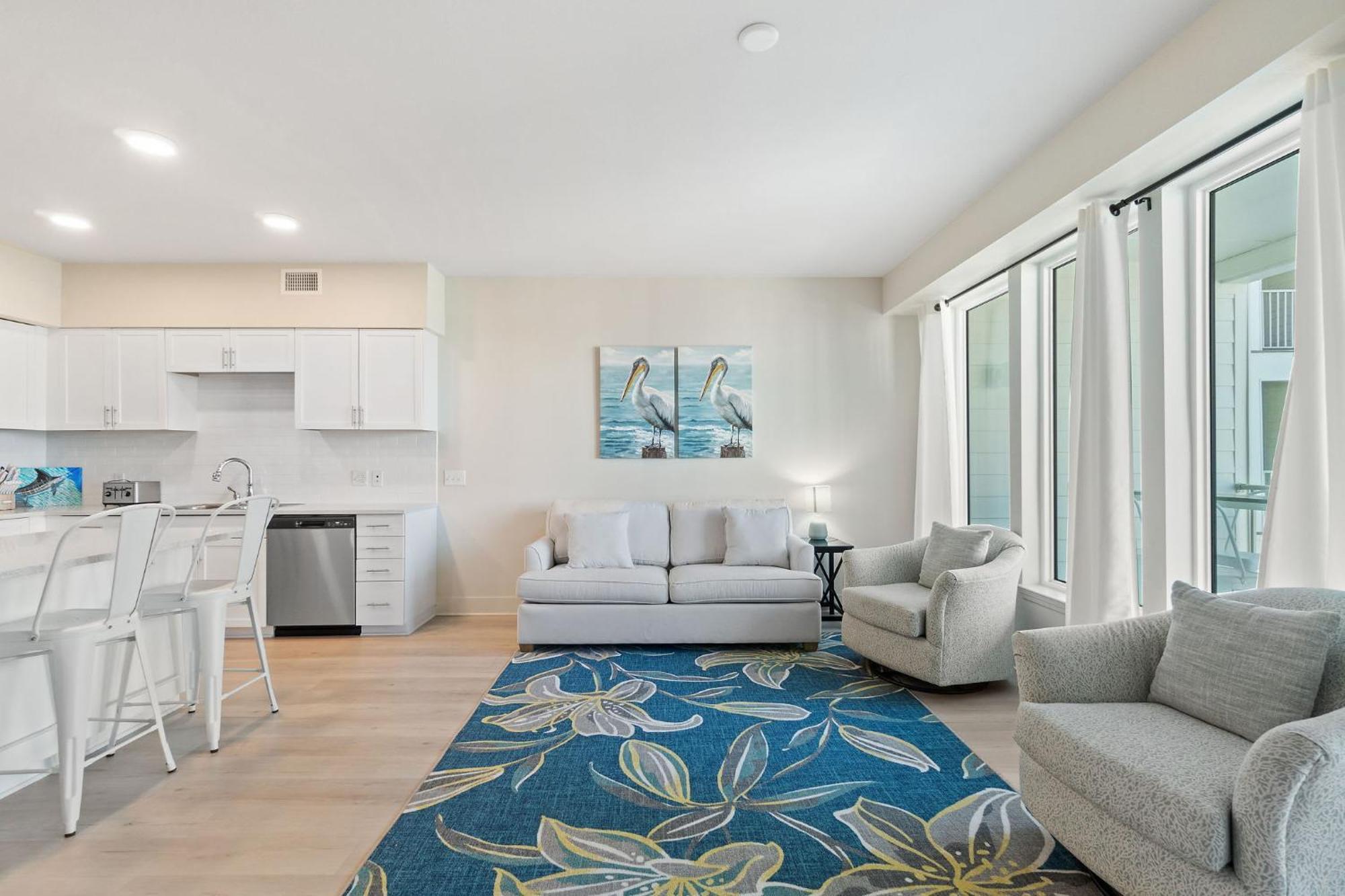 Sea Glass 209 By Vacation Homes Collection غولف شورز المظهر الخارجي الصورة