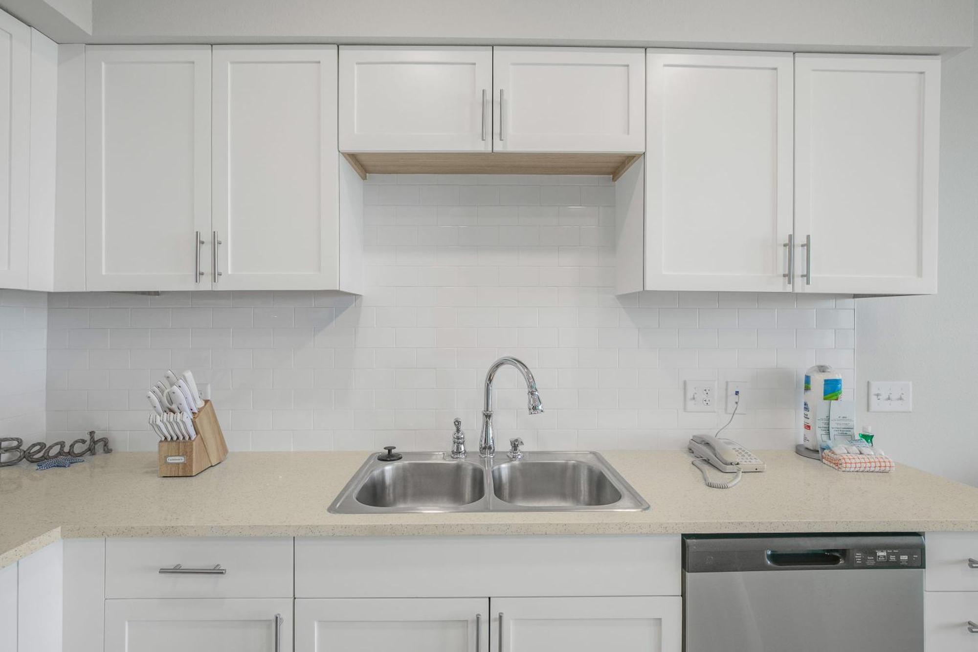 Sea Glass 209 By Vacation Homes Collection غولف شورز المظهر الخارجي الصورة
