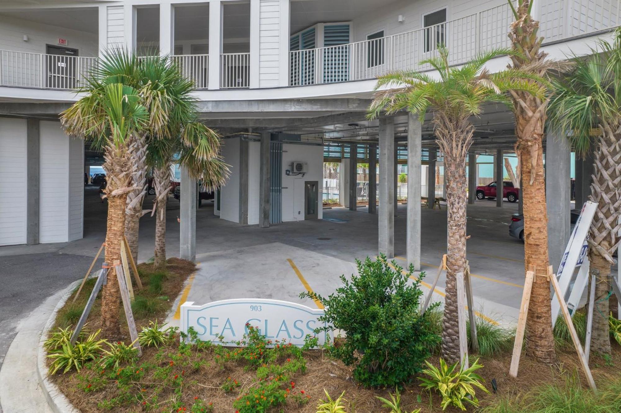 Sea Glass 209 By Vacation Homes Collection غولف شورز المظهر الخارجي الصورة