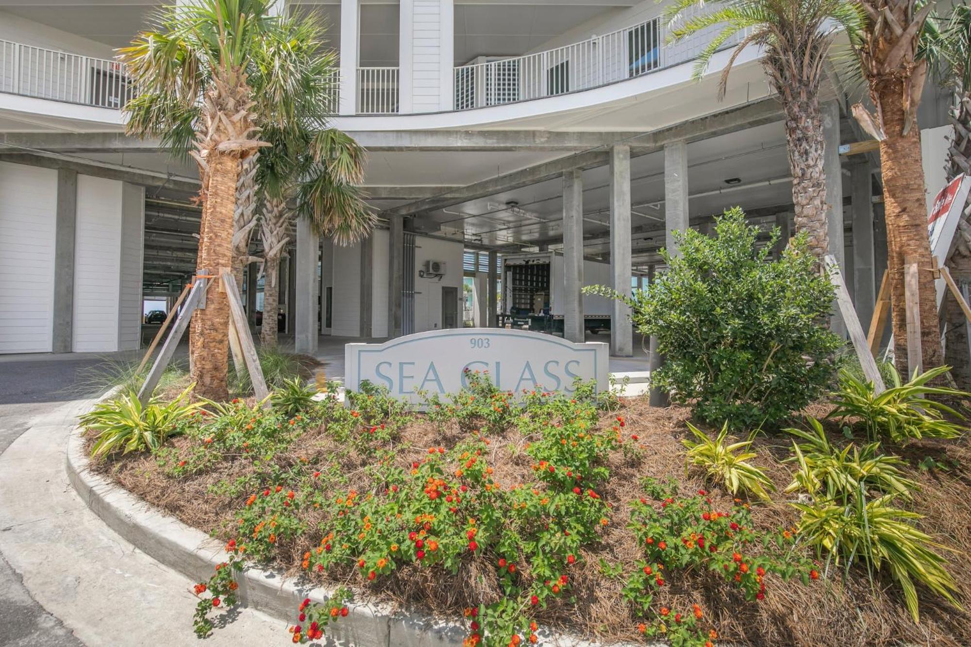 Sea Glass 209 By Vacation Homes Collection غولف شورز المظهر الخارجي الصورة